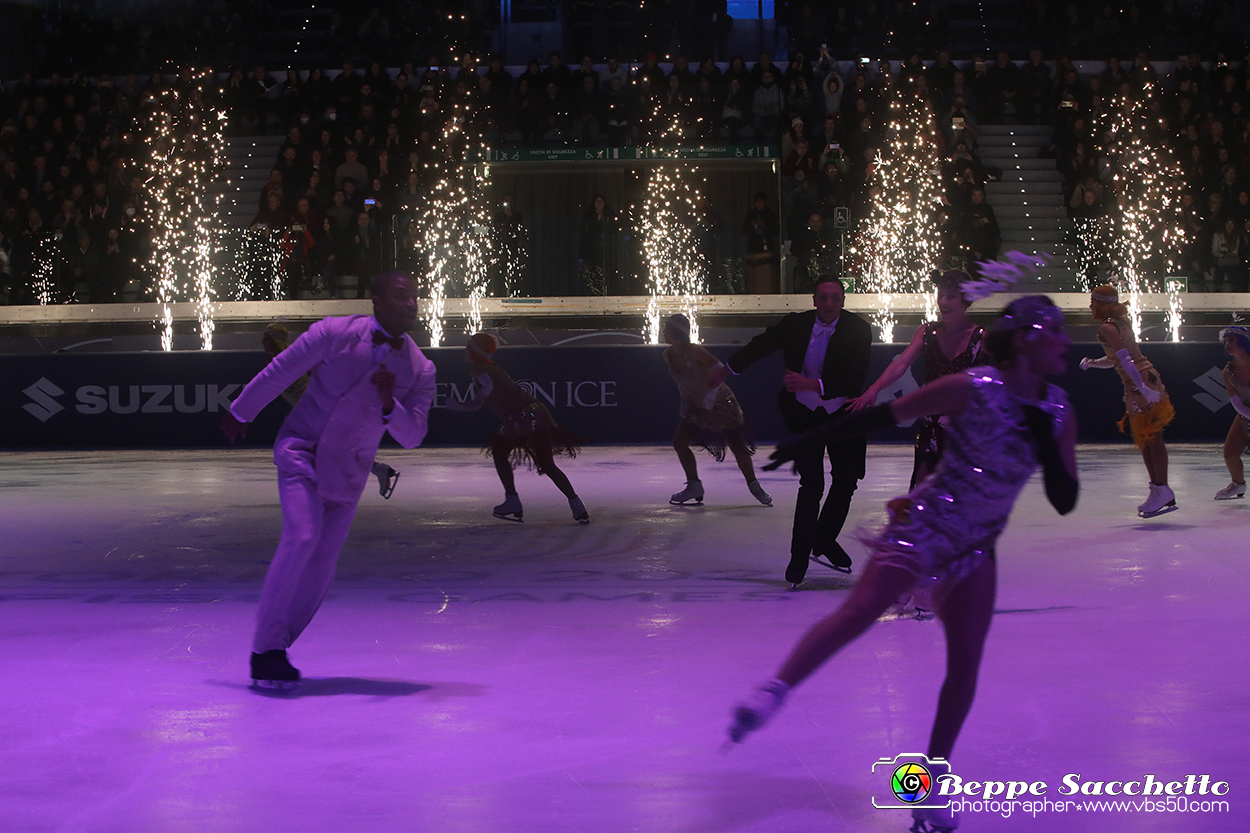 VBS_1139 - Cinema on ice 2023.jpg